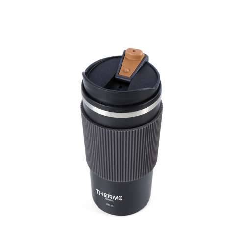 Termo Šalica s Poklopcem ThermoSport 480 ml (9 kom.) Cijena