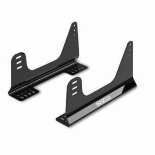 Baza sjedala Sparco QRT-PERFORMANCE 2 Dijelovi Sānu Cijena