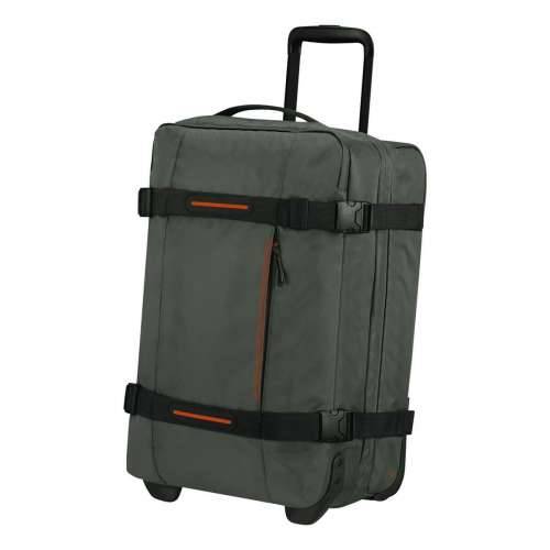 Veliki kovčeg American Tourister Urban Track Dragun 55 L Cijena