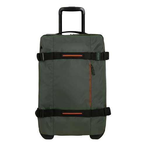 Veliki kovčeg American Tourister Urban Track Dragun 55 L Cijena