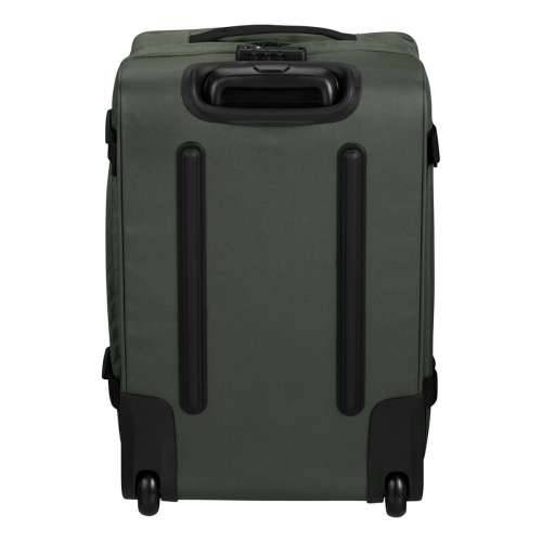 Veliki kovčeg American Tourister Urban Track Dragun 55 L Cijena