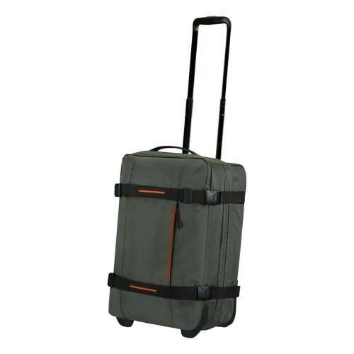 Veliki kovčeg American Tourister Urban Track Dragun 55 L Cijena