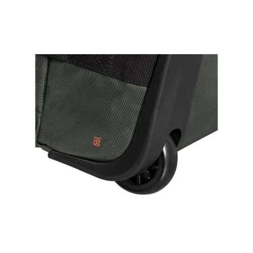 Veliki kovčeg American Tourister Urban Track Dragun 55 L Cijena