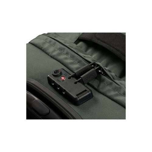 Veliki kovčeg American Tourister Urban Track Dragun 55 L Cijena