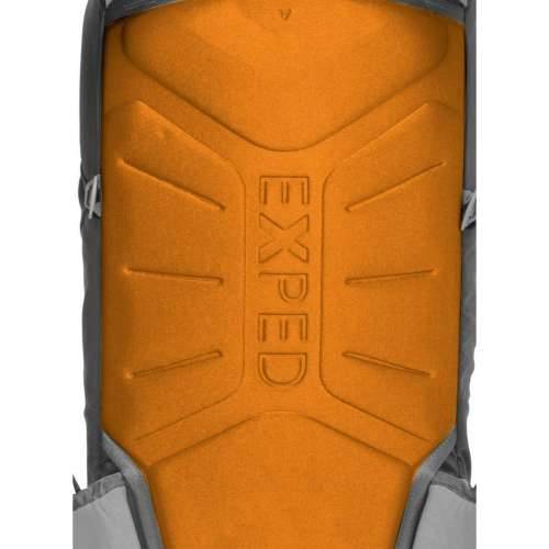 Ruksak za planinarenje Exped EXPED Impulse 15 Bordo Burgundy 15 L Cijena