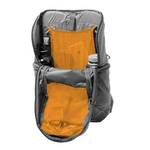Ruksak za planinarenje Exped EXPED Impulse 15 Bordo Burgundy 15 L Cijena
