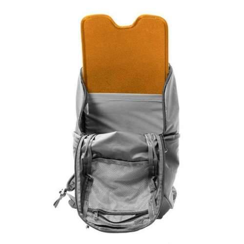 Ruksak za planinarenje Exped EXPED Impulse 15 Bordo Burgundy 15 L Cijena