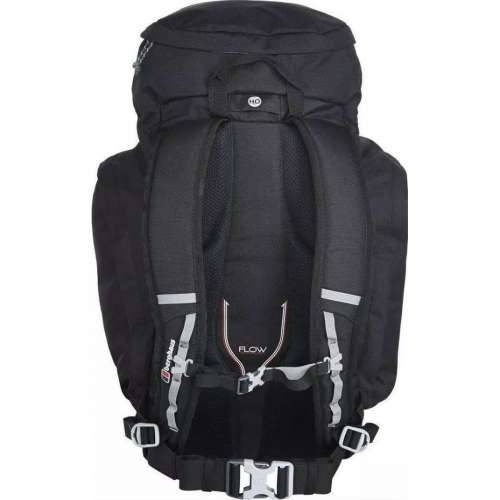 Ruksak za planinarenje Berghaus Arrow 30L Avalanche Crna 25 L 30 L Cijena