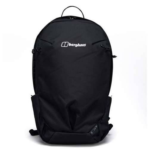 Ruksak za planinarenje Berghaus 24/7 Rucsac 25L Crna 25 L Poliester (Poliester) Cijena