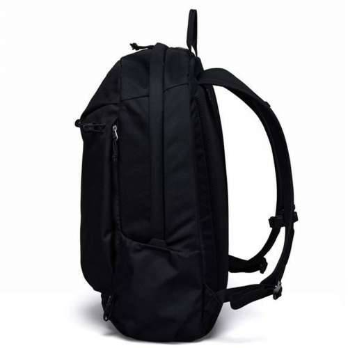 Ruksak za planinarenje Berghaus 24/7 Rucsac 25L Crna 25 L Poliester (Poliester) Cijena