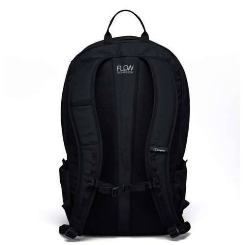 Ruksak za planinarenje Berghaus 24/7 Rucsac 25L Crna 25 L Poliester (Poliester) Cijena