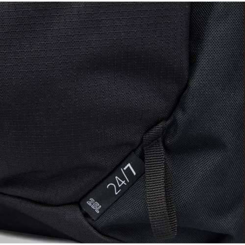 Ruksak za planinarenje Berghaus 24/7 Rucsac 25L Crna 25 L Poliester (Poliester) Cijena