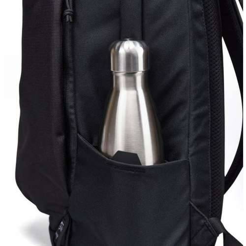 Ruksak za planinarenje Berghaus 24/7 Rucsac 25L Crna 25 L Poliester (Poliester) Cijena