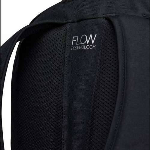 Ruksak za planinarenje Berghaus 24/7 Rucsac 25L Crna 25 L Poliester (Poliester) Cijena