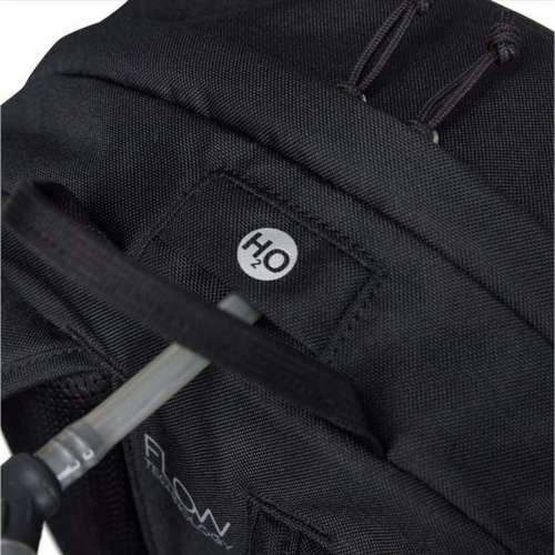 Ruksak za planinarenje Berghaus 24/7 Rucsac 25L Crna 25 L Poliester (Poliester) Cijena
