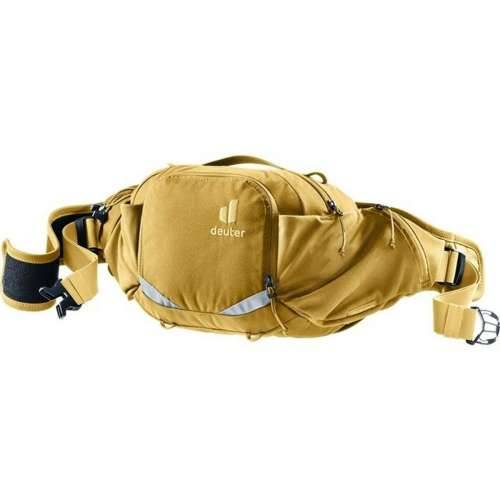 Torba Deuter Pulse Pro 5 l pješčani Cijena