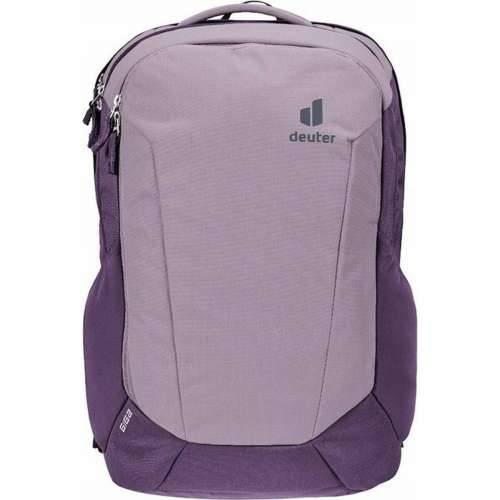 Ruksak Deuter Giga City 28 l Ljubičasti 28 L Cijena