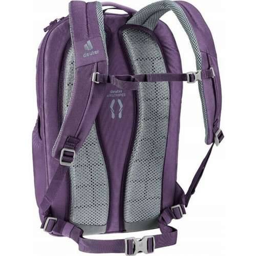 Ruksak Deuter Giga City 28 l Ljubičasti 28 L Cijena