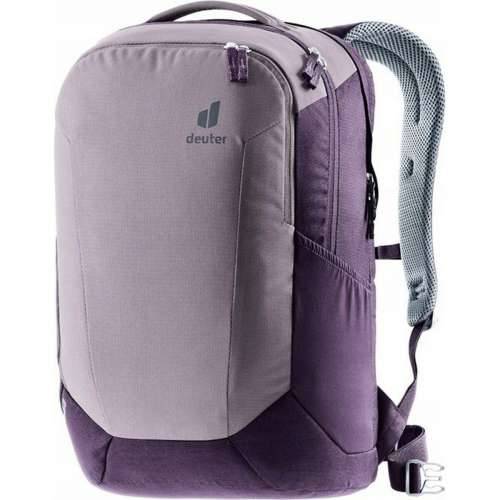 Ruksak Deuter Giga City 28 l Ljubičasti 28 L Cijena