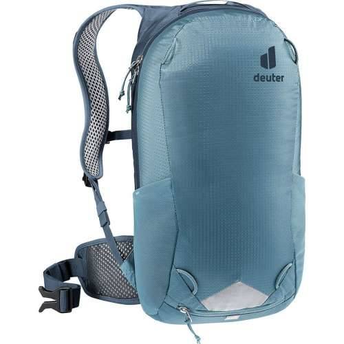 Sportski Ruksak Deuter Race 12 Plava 12 L Cijena