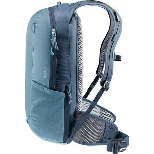 Sportski Ruksak Deuter Race 12 Plava 12 L Cijena