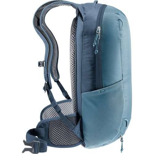 Sportski Ruksak Deuter Race 12 Plava 12 L Cijena