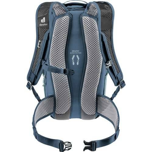 Sportski Ruksak Deuter Race 12 Plava 12 L Cijena