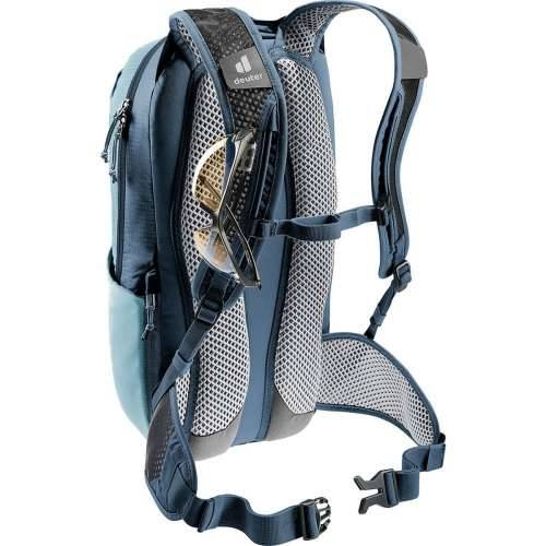 Sportski Ruksak Deuter Race 12 Plava 12 L Cijena