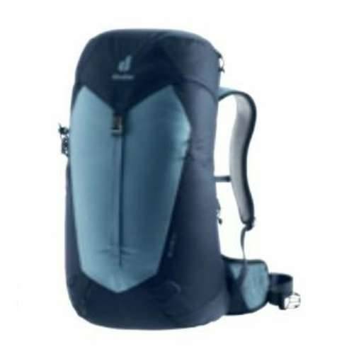 Ruksak za planinarenje Deuter AC Lite 30L Plava 30 L Cijena