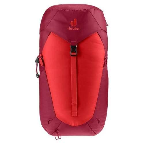 Ruksak za planinarenje Deuter AC Lite 30 Crvena 30 L Cijena