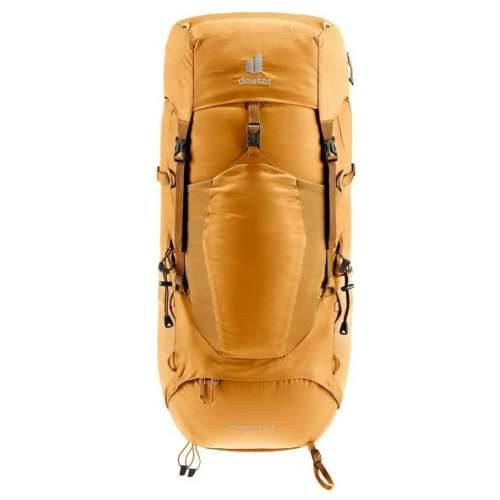 Ruksak za planinarenje Deuter Aircontact Lite 40+10 Jantar 50 L Cijena
