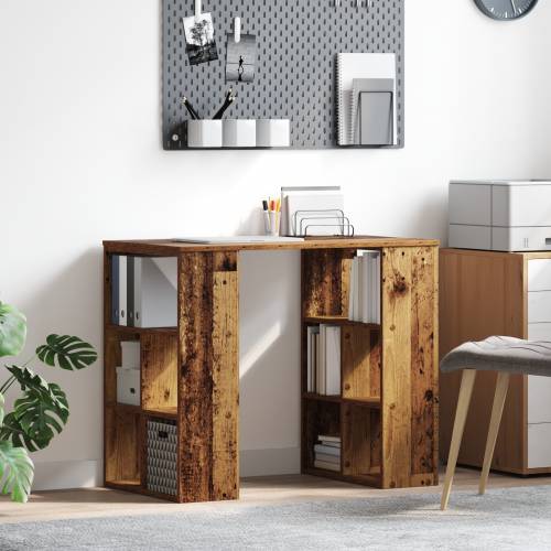 Kutni stol Obnovljeno drvo Srednji Minimalistički Ergonomski Cijena
