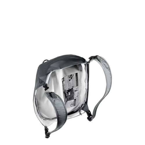 Ruksak za planinarenje Deuter Aircontact Pro 65+10 SL Grafit 10 L 65 L (10 L) (65 L) Cijena