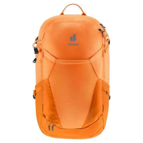 Ruksak za planinarenje Deuter Futura 21 SL Oranžna 21 L Cijena