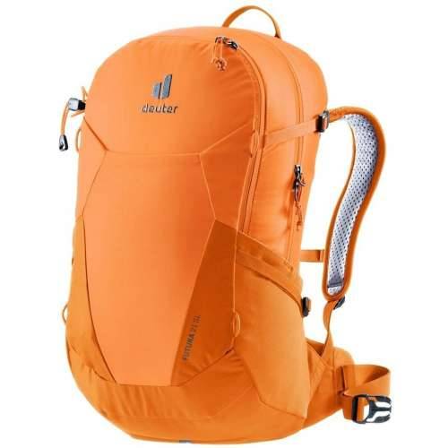 Ruksak za planinarenje Deuter Futura 21 SL Oranžna 21 L Cijena