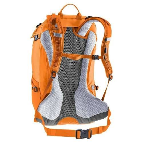 Ruksak za planinarenje Deuter Futura 21 SL Oranžna 21 L Cijena