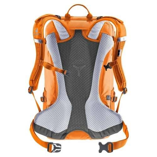 Ruksak za planinarenje Deuter Futura 21 SL Oranžna 21 L Cijena