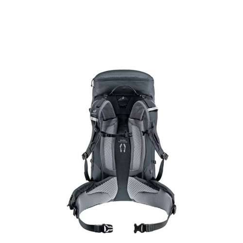 Ruksak za planinarenje Deuter Trail PRO 34 SL Crna 34 L Cijena