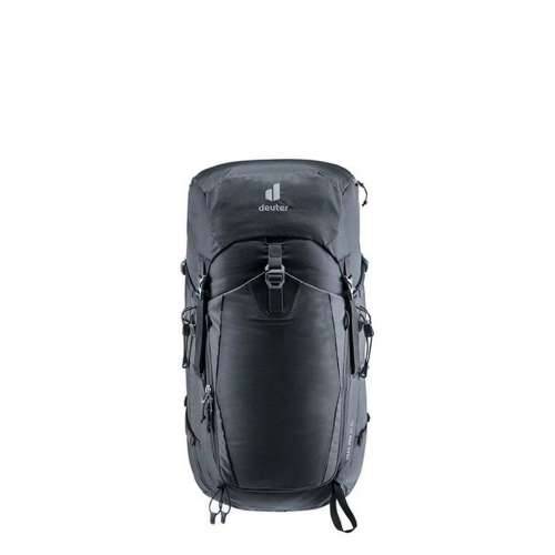Ruksak za planinarenje Deuter Trail PRO 34 SL Crna 34 L Cijena