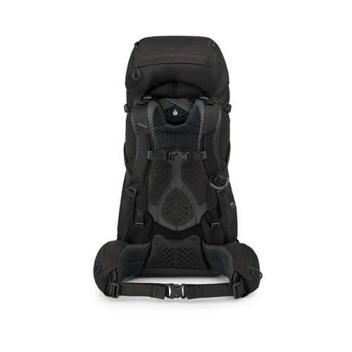 Ruksak za planinarenje Osprey Kyte 58 Crna 58 L Cijena