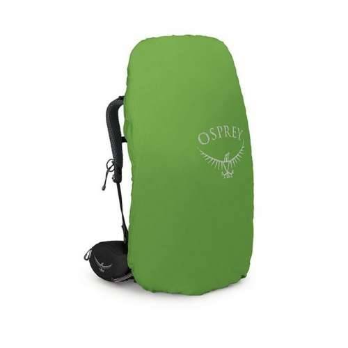 Ruksak za planinarenje Osprey Kyte 58 Crna 58 L Cijena