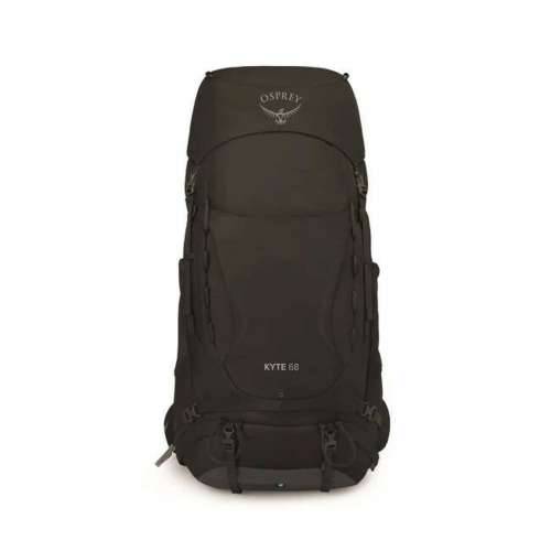 Ruksak za planinarenje Osprey Kyte 68 Crna 68 L Cijena