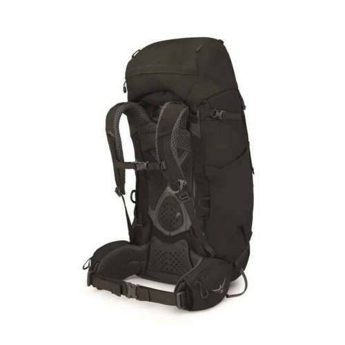 Ruksak za planinarenje Osprey Kyte 68 Crna 68 L Cijena