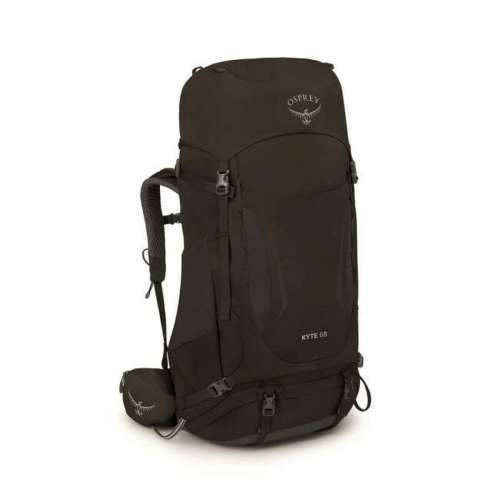 Ruksak za planinarenje Osprey Kyte 68 Crna 68 L Cijena