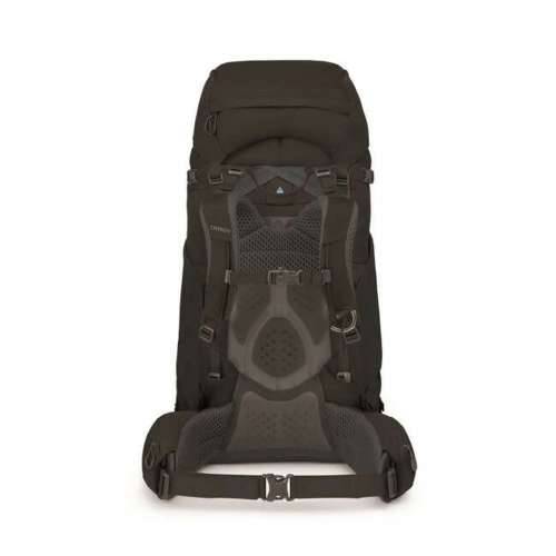 Ruksak za planinarenje Osprey Kyte 68 Crna 68 L Cijena