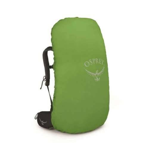 Ruksak za planinarenje Osprey Kyte 68 Crna 68 L Cijena