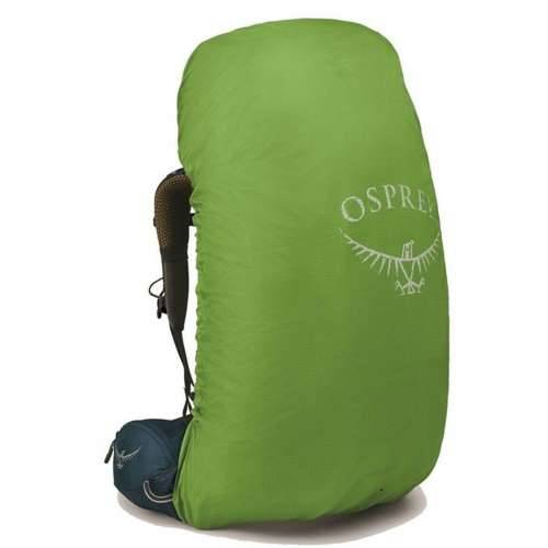 Ruksak za planinarenje Osprey Atmos AG 65 L/XL Mornarsko plava 65 L Cijena