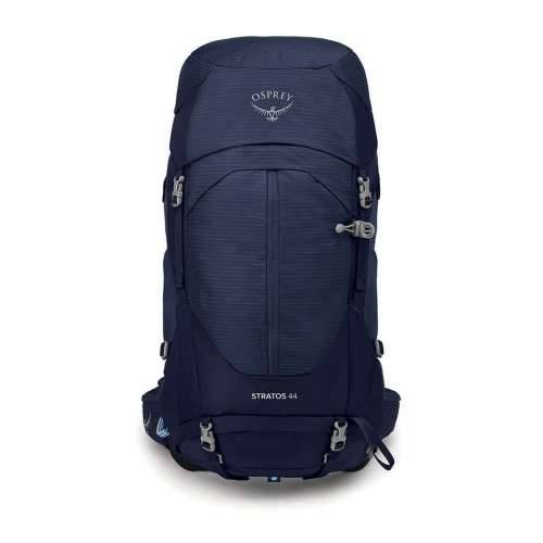 Ruksak za planinarenje Osprey Stratos 44 44 L Cijena