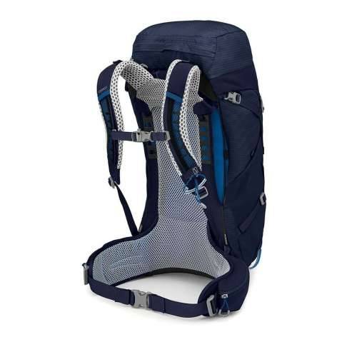 Ruksak za planinarenje Osprey Stratos 44 44 L Cijena
