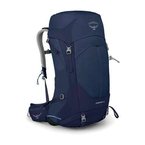 Ruksak za planinarenje Osprey Stratos 44 44 L Cijena